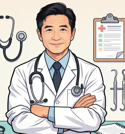 蒋华技术怎么样